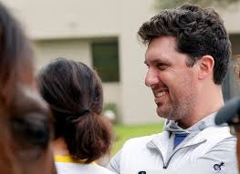 STRENGTH AT THE TOP AS OBS MARCH CONCLUDES WITH A MILLION-DOLLAR MUNNINGS  FILLY