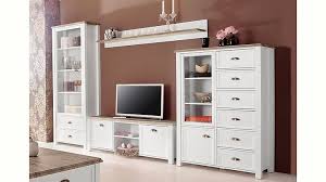 Wohnwand Home Affaire Chateau 4 Tlg Jetzt Bestellen Unter Https Moebel Ladendirekt De Wohnzimmer Schraenke Wohnwae Wohnzimmerschranke Wohnen Wohnwand