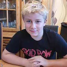 Hilsninger og gratulasjoner