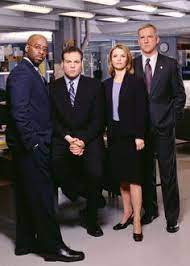 Seasons episodes comments actors photos similar shows. 130 Law And Order Criminal Intent Ideas Law And Order Vincent D Onofrio Criminal