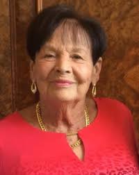 Carolyn Rountree's Instagram, Twitter & Facebook