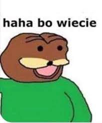 Check spelling or type a new query. Szachista Pobil Rekord Ogladalnosci Polskiego Twitcha Wykop Pl