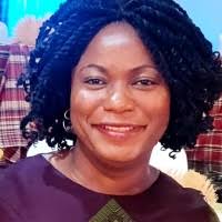 1400+ "Mabel -albuixech" profiles