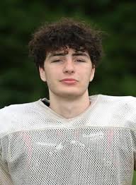 Football Camp: North Star Cougars