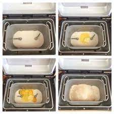 Food processors are ideal for preparing a host of meals from sauces to soups, plus plenty of other tasty treats. I Pinimg Com 236x Bd Ac Ef Bdaceff006c98c926ba8