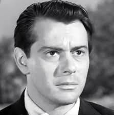 Dan Barton Born: September 20, 1921 Chicago, Illinois Died: December 13,  2009 (age 88) Sherman Oaks, California