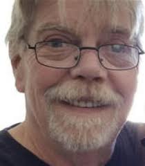 Glenn E. Rhodes Obituary