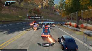 Are the ads bothering you? Best Racing Games Ps4 Multiplayer Split Screen 2021 Free Download