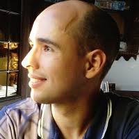 Lein M Bajandas Ramos