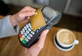The paywave and paypass tech sounds a bit complex but to put it simply (or try to) the embedded radio antenna transmits your card unfortunately (to the dismay of many) there is no way to disable the paywave and paypass contactless or tap feature on your credit or debit card. Four Must Know Secrets About Paywave The New Daily