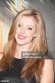 117 Dazza Brigitte Artist Agency Presents Stroke By Stroke Marcus Suarez  Photos & High Res Pictures