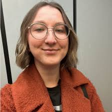 Bennett Leeds and Leslie Leeds' Wedding Website