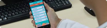 Tarif disesuaikan dengan operator, namun menurut data yang kami peroleh tarif nelpon call bni dari nomor telkomsel adalah rp.1.800 per menit Bni Mobile Banking Bni