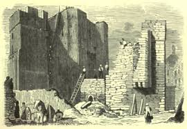 New Gate, Newcastle - Wikipedia