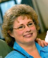 Ann Hein's Instagram, Twitter & Facebook