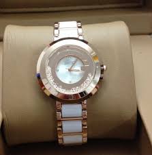 Casio has digital watches that are as functional as they are stylish, while graphic styles from asos design are guaranteed to keep you on time and on trend. Brand Watches Online Shop Big Face Watches For Sale Best Wrist Watches Brand For Women Ladies Designer Watches Brand Name Ladies Watches Branded Wrist Watchbrand Sg Aliexpress