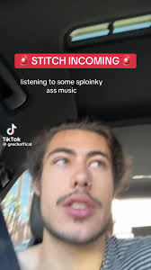 sploinky music @Christian Grech #remix #edm #bassmusic #fyp #rave #dubstep