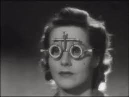 Online Eye Exams Do They Work What To Expect Lasikplus