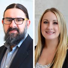 Person-Centered and Trauma-Informed Crisis Management & De-Escalation