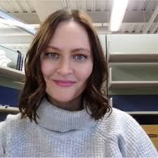 Northeast Georgia Health System and Lifepoint Rehabilitation Announce Plans  to Build New Inpatient Rehabilitation Facility