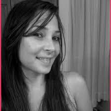 Jeri Petty's Instagram, Twitter & Facebook