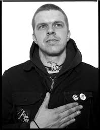 Todd Burdette's Instagram, Twitter & Facebook