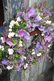 Love For All Seasons Facebook Flower Arrangements Beautiful Flowers Wreaths