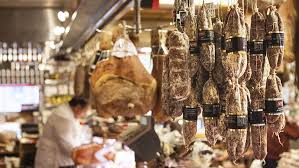 Inspired to eat italian food? Gourmet Food Shops Beyond Roscioli 5 Must Visits In Rome From Home To Rome