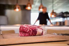 Carte bleue, carte mastercard, chèque, titres et chèques pour les restaurants. La Cote L Arete Home Facebook