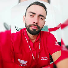 Gabriel Magno (@gabriel.marconi.92) • Facebook