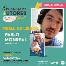 WOLU Studio (@studiowolu)