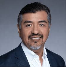 Mark Haefele's Instagram, Twitter & Facebook