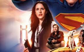 ComicBookMovie.com - News update