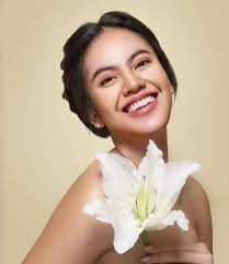 Another wishlist✨ Road to Pemilihan Puteri Indonesia 2021! Bianca Florian  @biancaflorian Gadis cantik kelahiran Banjarmasin, Kalimantan Selatan.  Bianca mempunyai hobby travelling, menembak dan berkuda. Bianca sedang  menempuh pendidikan Public Relation ...