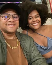 Christina Mullins (@christinacmullins) • Instagram photos and videos