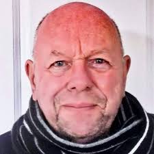 alan strickland (@astrix7) • Instagram photos and videos