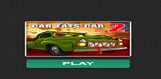 100% trabajando en 0 dispositivos, votado por 63806, desarrollado por smokoko games. Car Eats Car 2 2021 On Windows Pc Download Free 1 0 Com Newandromo Dev865483 App1023256