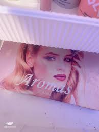 Tips to Organize Your Self-Care Drawer for a Stress-Free Space