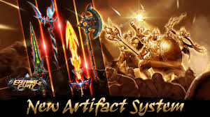 This program is free software: Download Eternal Fury 2 Summon Your New Ssr Heroes Free For Android Eternal Fury 2 Summon Your New Ssr Heroes Apk Download Steprimo Com