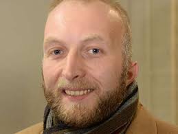 Developers offered register of sites across Kent to buy their biodiversity  net gain credits