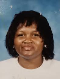 Obituary for Vernella Record