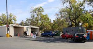 Please understand that our phone lines must be clear for urgent medical care needs. U Health Creates Covid 19 Testing Center At Rice Eccles Stadium The Daily Utah Chronicle