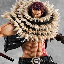 RÃ©sultat de recherche d'images pour "POP Megahouse Katakuri"