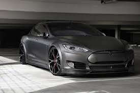 Lifestyleofmrx Tesla Model S 4 Door Sports Cars Tesla Car