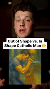 Transform Your Fitness Journey with Proven Catholic Men Tips