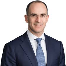 Sy Syms Alumni Newsletter: Issue 7, January 2025