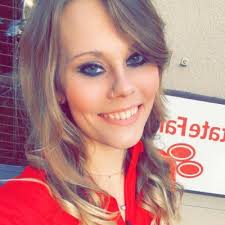 Insurance Agent Mike Hart in Little Rock AR