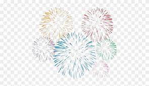 Here you can explore hq fireworks vector transparent illustrations, icons and clipart with filter polish your personal project or design with these fireworks vector transparent png images, make it. Fireworks Firework Vector Free Transparent Png Clipart Images Download