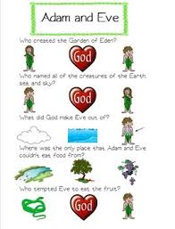 In genesis 5:4 a statement sums up the life of adam and eve—and the days of adam after he had fathered seth were eight hundred years. Pin On Eli