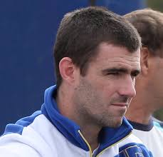 Geoff Braico joins the Motorex KTM Off-Road team